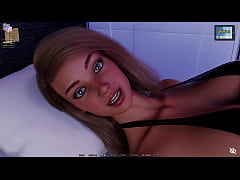 Play MP4 - Sunshine Love 208