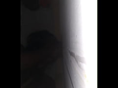 Play MP4 - Gloryhole with This Big Booty Ebony African American