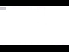 Play MP4 - She Loves This Dick