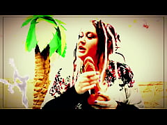 Play MP4 - Exploring Cock with Goddess Lana XVIDEOS