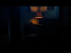 Play MP4 - She-Bitch