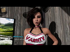 Play MP4 - Intertwined 104