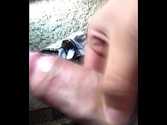 Play MP4 - trim&period;128FA404-B482-4C75-96B3-1BE53620E120&period;MOV