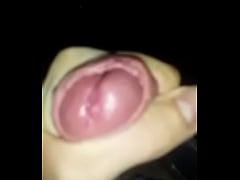 Play MP4 - 2015-01-01 05-41-26 697