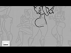 Play MP4 - Stream &vert; Picarto &vert; BreadManGames - Demon Deals &lpar;2023&period;05&period;02 B&rpar;