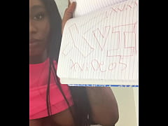 Play MP4 - Verification video