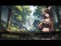 Play MP4 - MY REVENGE CAME FASTER THEN I EXPECTED &lpar;Slave Harem&rpar; Part 4