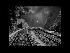 Play MP4 - vintage 19th century