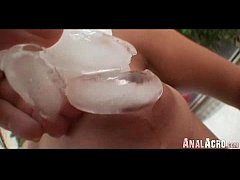 Play MP4 - Anal addiction 114