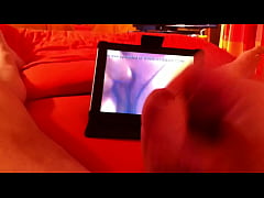 Play MP4 - IMG 1086&period;MOV