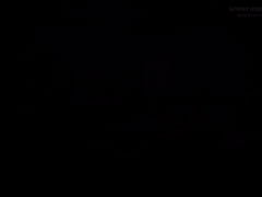 Play MP4 - Hot sex in the shower with stepmom l My sexiest gameplay moments l Summertime Saga&lbrack;v018&rsqb; l Part 9