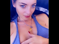 Play MP4 - D&eacute;m&eacute;nagement fait bien arriver &agrave; destination