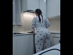 Play MP4 - I love cooking&comma; what about you&quest;