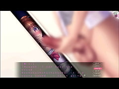 Play MP4 - 育精 12 ikusei  12