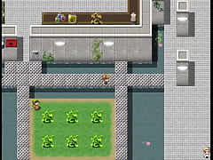 Play MP4 - Durante uma patrulha na praia minha amigas sumiram de novo - NTR police&colon; Ruri & Sakura - Parte 8