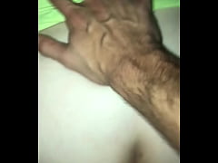 Play MP4 - Me Fucking my ex-girlfriend