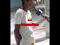 Play MP4 - La relaci&oacute;n con mi madre una historia de dolor &num;chiclenoticias &num;testimonios &num;apoyo &num;atrevidoypegajoso &num;historias &num;elchicl&period;&period;&period;