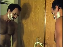 Play MP4 - Paul Barresi aka Paul Barressi in shower