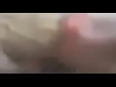 Play MP4 - Traffic sucks and so do i