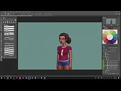 Play MP4 - Picarto ~ DarkCookie - Summertime Saga &lbrack;720p&rsqb; &lpar;2022&period;06&period;20&rpar;