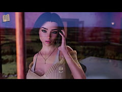 Play MP4 - Being A Dik 181 &lpar;Dik Route&rpar;