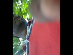 Play MP4 - Dielson Kenedy Pinheiro