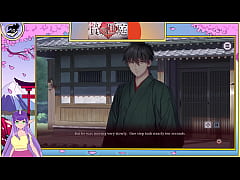 Play MP4 - Nie No Hakoniwa Part 5