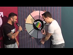 Play MP4 - &num;TBTPapoMix - Ator Porn&ocirc; Brenno Santiago no PapoMix - entrevista exibida em julho de 2015 - Parte 1 - WhtasApp PapoMix &lpar;11&rpar; 94779-1519