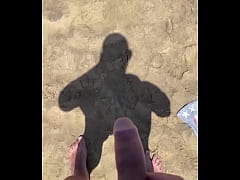 Play MP4 - Chudai ️️