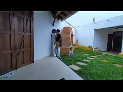 Play MP4 - se filtran videos follando a mi es cu&ntilde;ada