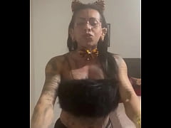 Play MP4 - Isabelly Ferreira