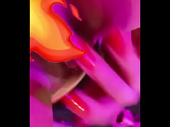 Play MP4 - Acordei assim cheia de tes&atilde;o&bull;&bull;&num;RT pra ganhar presentinho na DM