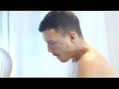 Play MP4 - Pegando gostoso a amiga e o namorado dela parte 2