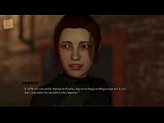 Play MP4 - The Price Of Power 194