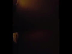 Play MP4 - My step daughter's BBW teacher and my BBC part 2