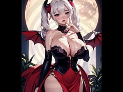 Play MP4 - the programming is just too powerful for your weak&comma; beta brain~ our voices have penetrated your mind and now all you c&period;&period;&period;