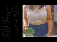 Play MP4 - basang basa ang pepe kaka sundot ng dildo