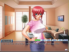 Play MP4 - Ane to Boin English part 11