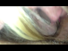 Play MP4 - trim&period;71C377DE-D6BA-4F8A-AB86-2BB1281310F0&period;MOV