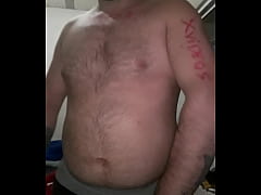 Play MP4 - V&iacute;deo de verificaci&oacute;n