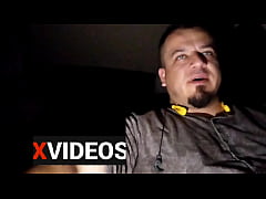 Play MP4 - Verification video