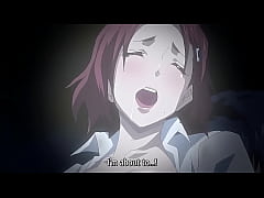 Play MP4 - Jutaijima 02