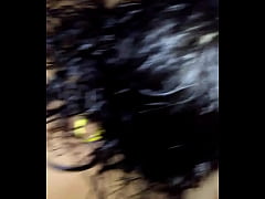 Play MP4 - 20171009 155218~3