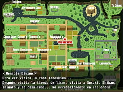 Play MP4 - Minako pt2