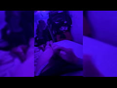 Play MP4 - VIDEOS ARE LEAKED OF A HOT TRANS GIRL TOUCHING HER MINI PENIS UNDER HER SKIRT AND SQUIRT LIKE A REAL WOMAN