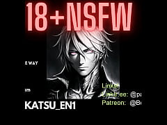 Play MP4 - I'll Keep You Forever- My Yandere Promise