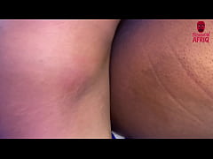 Play MP4 - BIG COCK IS READY TO FUCK BIG ASS STEPMOM&period; WATCH FULL VIDEO ON RED