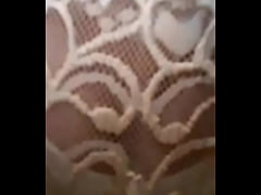 Play MP4 - 481f581e-115c-4d19-b261-e708c4eaa75c