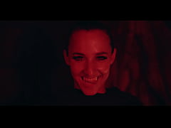 Play MP4 - Hot Lesbian Vampire Sex - Sexy Babes Having Hardcore Bdsm Bondage Orgasms Trailer