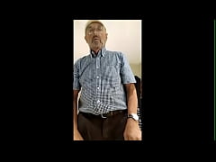 Play MP4 - Fully Dressed Wank&period; Staring Bengeeman&period;